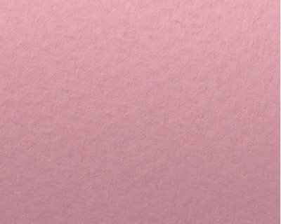 TINTORETTO CEYLON, Cubeba - Gro&szlig;bogen 72 x 101 cm