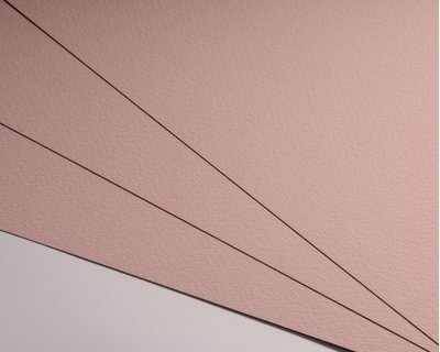 TINTORETTO CEYLON, Cubeba - Gro&szlig;bogen 72 x 101 cm