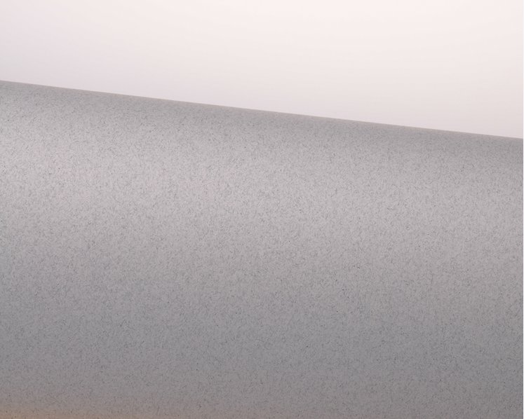 TINTORETTO CEYLON, Cumino - Gro&szlig;bogen 72 x 101 cm