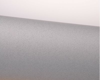 TINTORETTO CEYLON, Cumino - Gro&szlig;bogen 72 x 101 cm