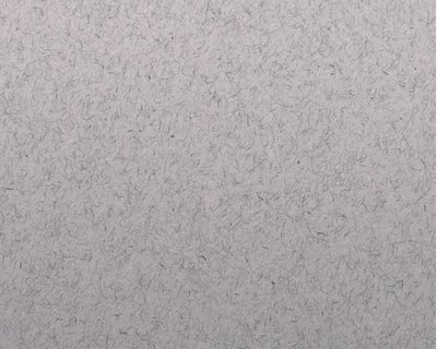 TINTORETTO CEYLON, Cumino - Gro&szlig;bogen 72 x 101 cm