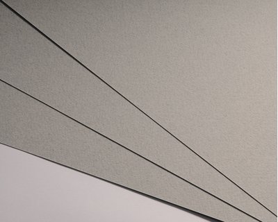 TINTORETTO CEYLON, Cumino - Gro&szlig;bogen 72 x 101 cm