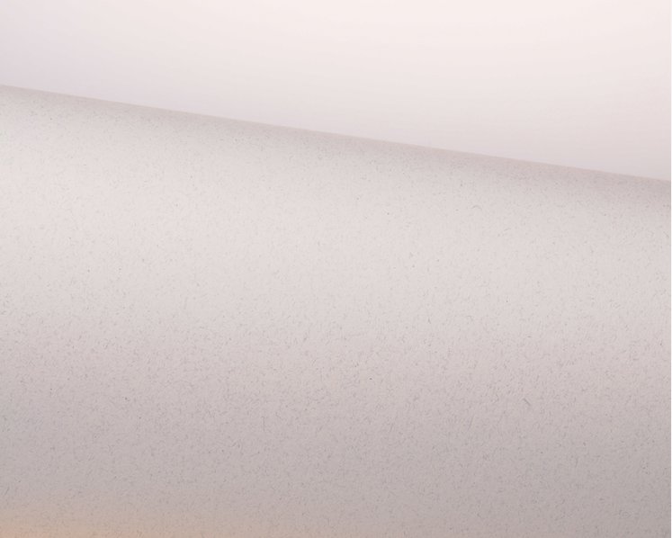 TINTORETTO CEYLON, Sesamo - Gro&szlig;bogen 72 x 101 cm