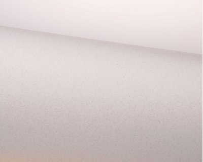 TINTORETTO CEYLON, Sesamo - Gro&szlig;bogen 72 x 101 cm