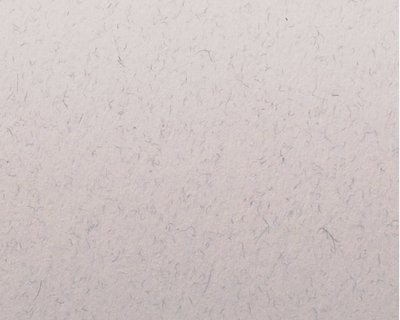 TINTORETTO CEYLON, Sesamo - Gro&szlig;bogen 72 x 101 cm