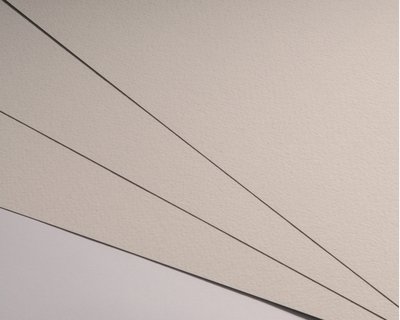 TINTORETTO CEYLON, Sesamo - Gro&szlig;bogen 72 x 101 cm