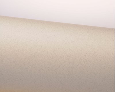 TINTORETTO CEYLON, Zenzero - Gro&szlig;bogen 72 x 101 cm