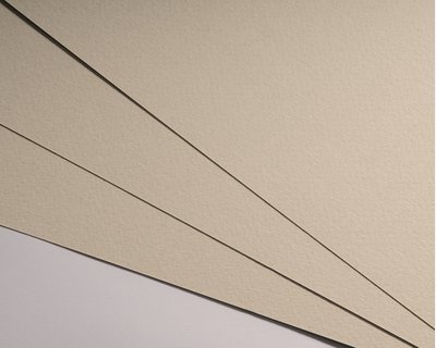 TINTORETTO CEYLON, Zenzero - Gro&szlig;bogen 72 x 101 cm