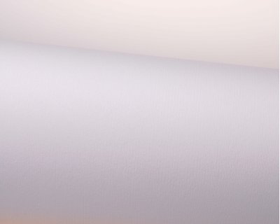 NETTUNO, Bianco Artico - Gro&szlig;bogen 72 x 101 cm