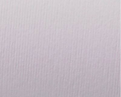 NETTUNO, Bianco Artico - Gro&szlig;bogen 72 x 101 cm