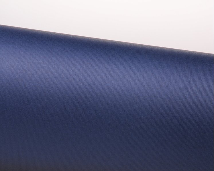 NETTUNO, Blu Navy - Gro&szlig;bogen 72 x 101 cm