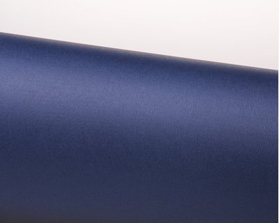 NETTUNO, Blu Navy - Gro&szlig;bogen 72 x 101 cm