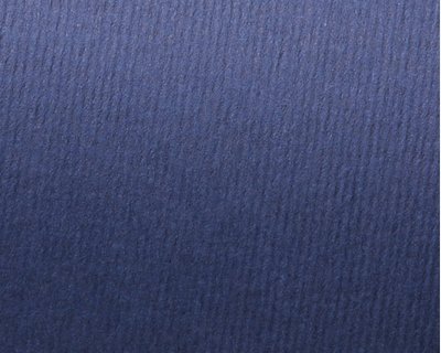 NETTUNO, Blu Navy - Gro&szlig;bogen 72 x 101 cm