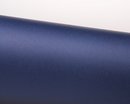 NETTUNO, Blu Navy - Gro&szlig;bogen 72 x 101 cm