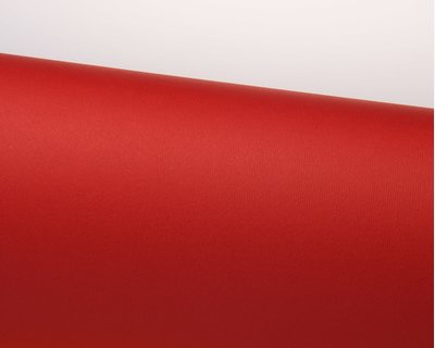 NETTUNO, Rosso Fuoco - Gro&szlig;bogen 72 x 101 cm