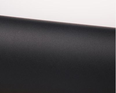 NETTUNO, Nero - Gro&szlig;bogen 72 x 101 cm