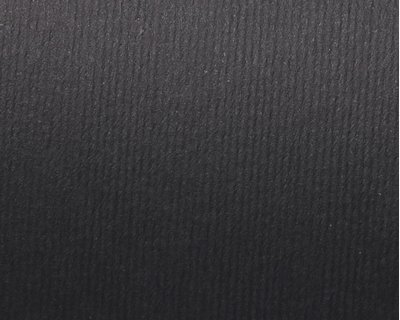 NETTUNO, Nero - Gro&szlig;bogen 72 x 101 cm