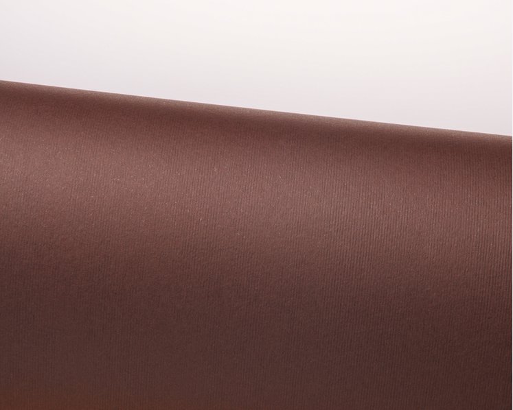 NETTUNO, Carruba - Gro&szlig;bogen 72 x 101 cm