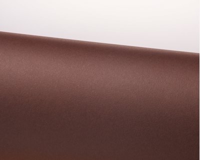 NETTUNO, Carruba - Gro&szlig;bogen 72 x 101 cm