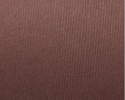 NETTUNO, Carruba - Gro&szlig;bogen 72 x 101 cm