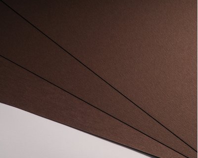 NETTUNO, Carruba - Gro&szlig;bogen 72 x 101 cm