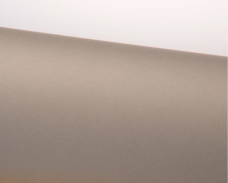 NETTUNO, Grigio - Gro&szlig;bogen 72 x 101 cm