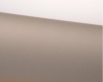 NETTUNO, Grigio - Gro&szlig;bogen 72 x 101 cm