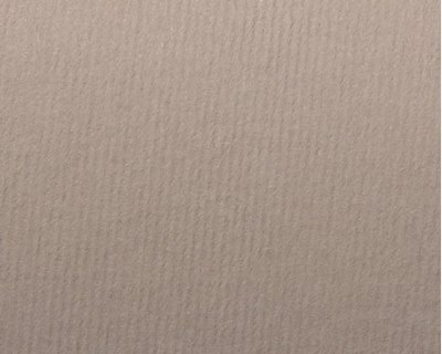 NETTUNO, Grigio - Gro&szlig;bogen 72 x 101 cm