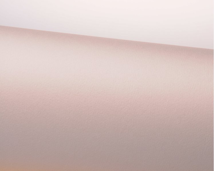 NETTUNO, Pesca - Gro&szlig;bogen 72 x 101 cm