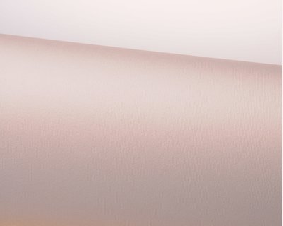 NETTUNO, Pesca - Gro&szlig;bogen 72 x 101 cm