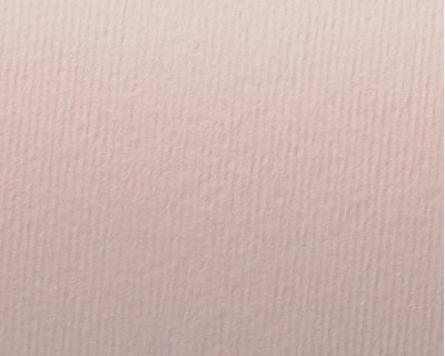 NETTUNO, Pesca - Gro&szlig;bogen 72 x 101 cm