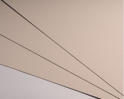 NETTUNO, Pesca - Gro&szlig;bogen 72 x 101 cm