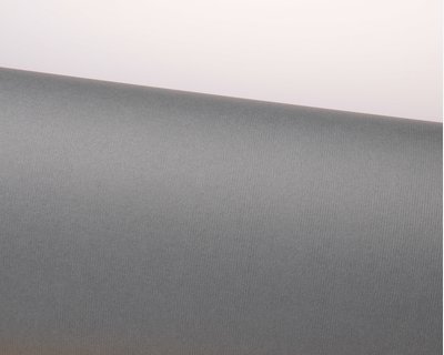 NETTUNO, Polvere - Gro&szlig;bogen 72 x 101 cm