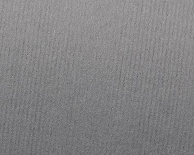 NETTUNO, Polvere - Gro&szlig;bogen 72 x 101 cm