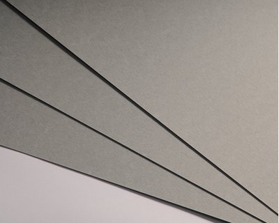 NETTUNO, Polvere - Gro&szlig;bogen 72 x 101 cm