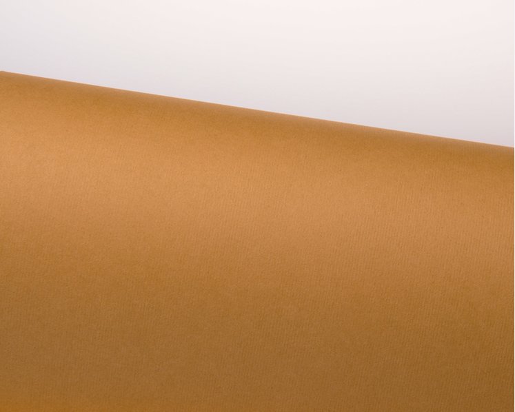 NETTUNO, Camoscio - Gro&szlig;bogen 72 x 101 cm