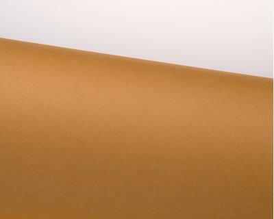 NETTUNO, Camoscio - Gro&szlig;bogen 72 x 101 cm