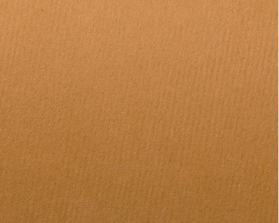 NETTUNO, Camoscio - Gro&szlig;bogen 72 x 101 cm