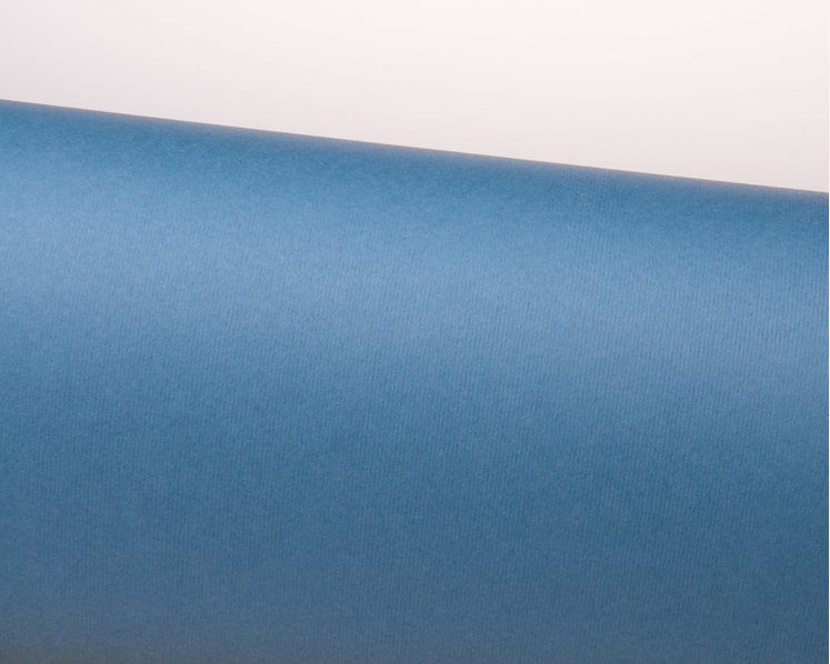 NETTUNO, Oltremare - Gro&szlig;bogen 72 x 101 cm