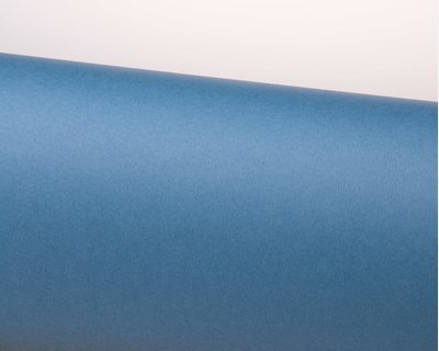 NETTUNO, Oltremare - Gro&szlig;bogen 72 x 101 cm