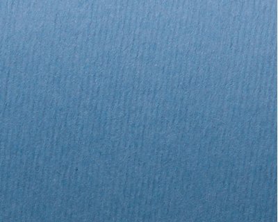 NETTUNO, Oltremare - Gro&szlig;bogen 72 x 101 cm