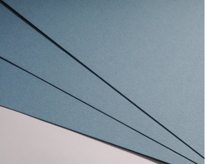 NETTUNO, Oltremare - Gro&szlig;bogen 72 x 101 cm