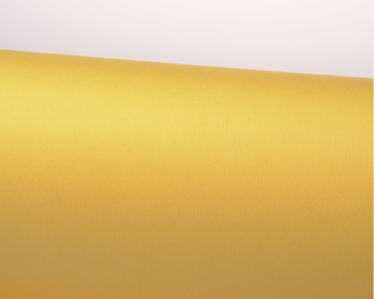 NETTUNO, Pompelmo - Gro&szlig;bogen 72 x 101 cm