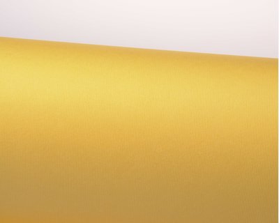 NETTUNO, Pompelmo - Gro&szlig;bogen 72 x 101 cm