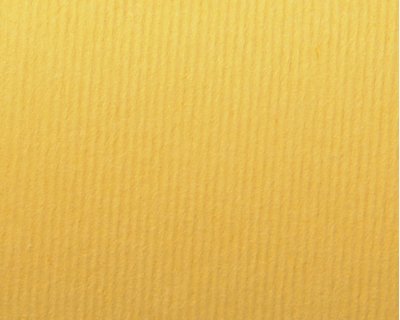 NETTUNO, Pompelmo - Gro&szlig;bogen 72 x 101 cm