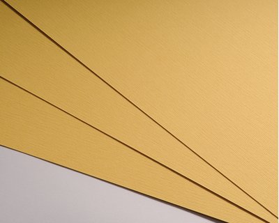 NETTUNO, Pompelmo - Gro&szlig;bogen 72 x 101 cm