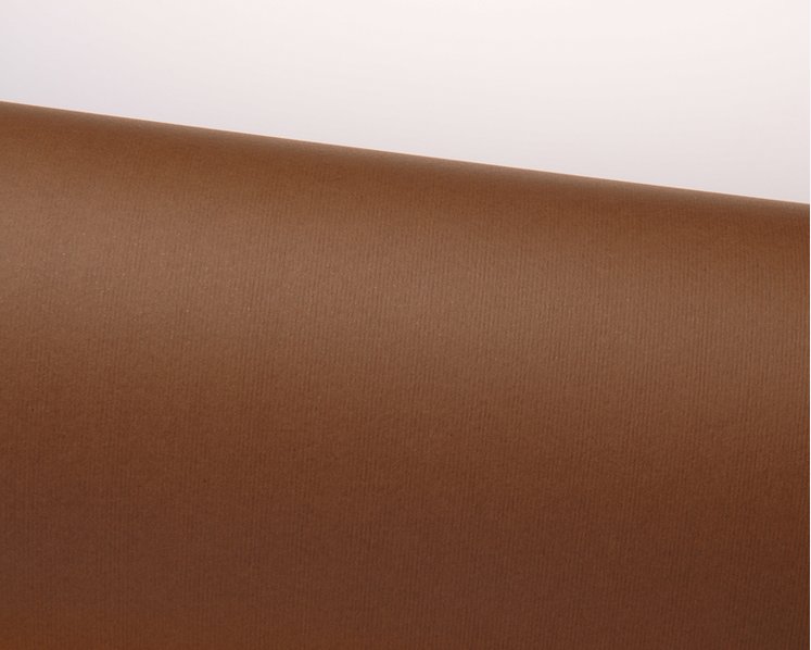 NETTUNO, Tabacco - Gro&szlig;bogen 72 x 101 cm