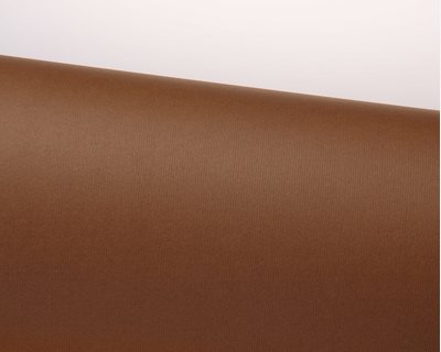 NETTUNO, Tabacco - Gro&szlig;bogen 72 x 101 cm