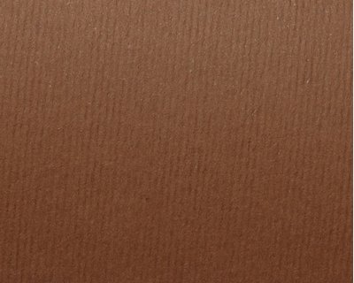 NETTUNO, Tabacco - Gro&szlig;bogen 72 x 101 cm