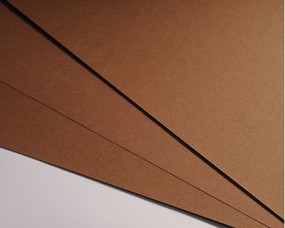 NETTUNO, Tabacco - Gro&szlig;bogen 72 x 101 cm